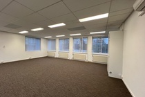 Bekijk foto 5 van Saffierborch 6 B