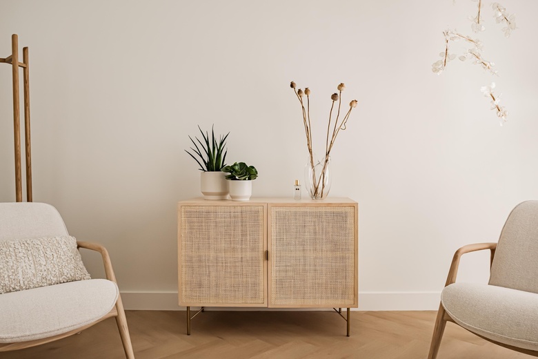 KantoorruimteaanPapaverhof 22<br/> inAmsterdam