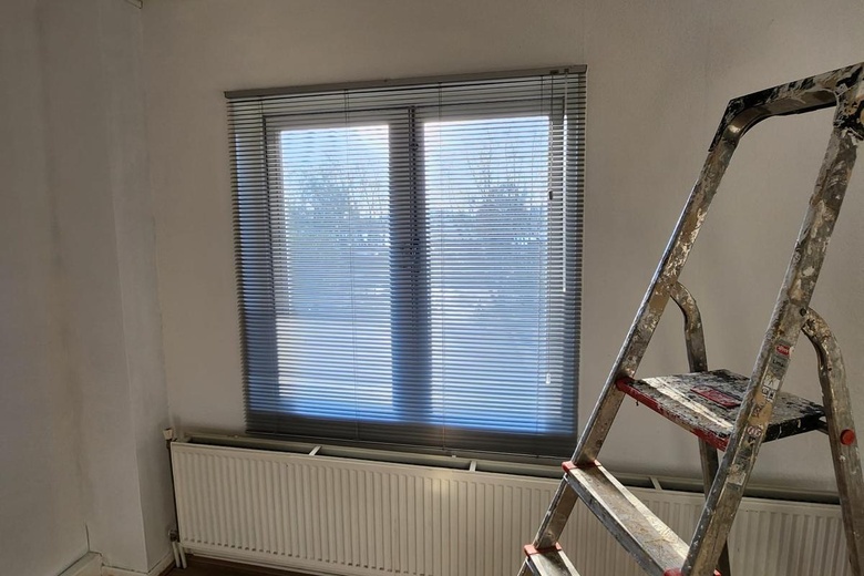 BedrijfsruimteaanSymon Spiersweg 7 B 1<br/> inZaandam