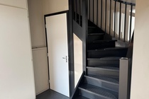 Bekijk foto 3 van Slotenmakerstraat 57 Bekijk foto 3 van Slotenmakerstraat 57