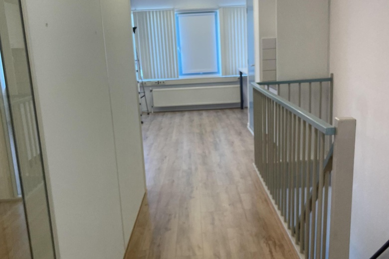 Bedrijfsruimte Diemen - Sniep 59 - Foto 19
