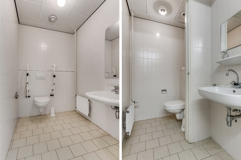 WinkelruimteaanDorpstraat 69<br/> inHorn