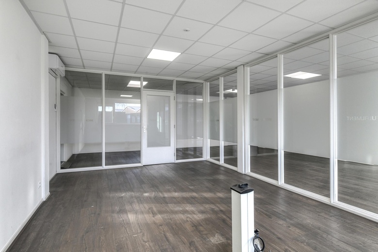 BedrijfsruimteaanFlorijnstraat 16 - 18<br/> inEtten-Leur