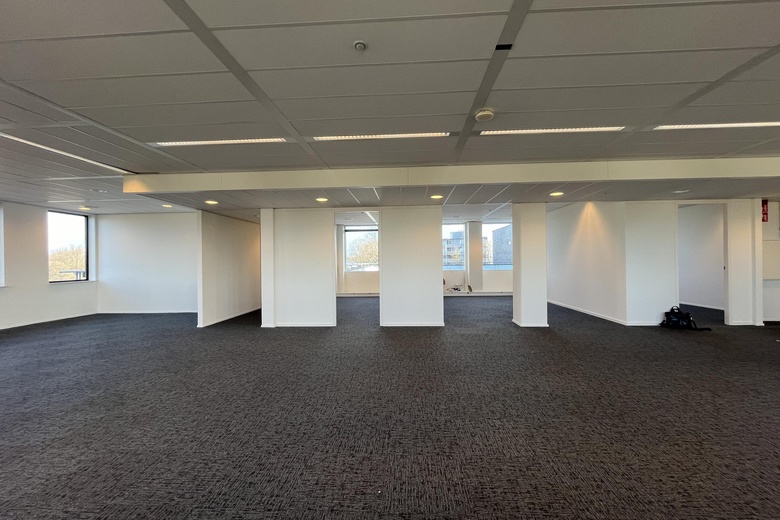 Kantoorruimte Nieuwegein - Ratelaar 35 - Foto 18