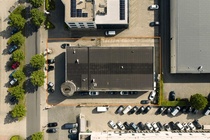 Bekijk foto 6 van Wiltonstraat 29