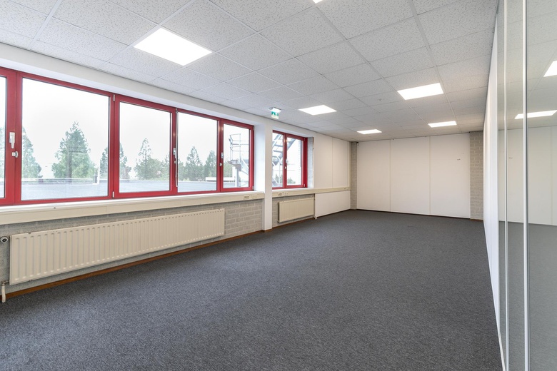 KantoorruimteaanEdisonweg 21 b<br/> inGorinchem