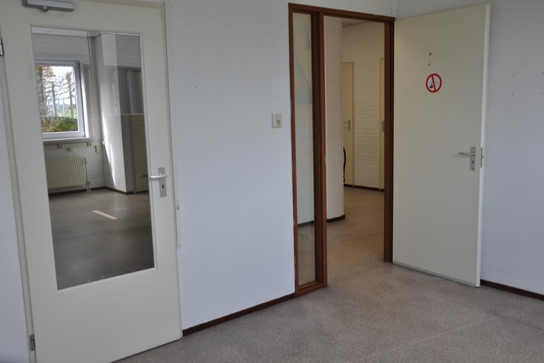 KantoorruimteaanKromme Spieringweg 248 B<br/> inVijfhuizen KantoorruimteaanKromme Spieringweg 248 B<br/> inVijfhuizen
