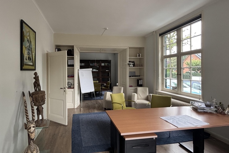 Kantoorruimte Soest - Middelwijkstraat 36 - Foto 10