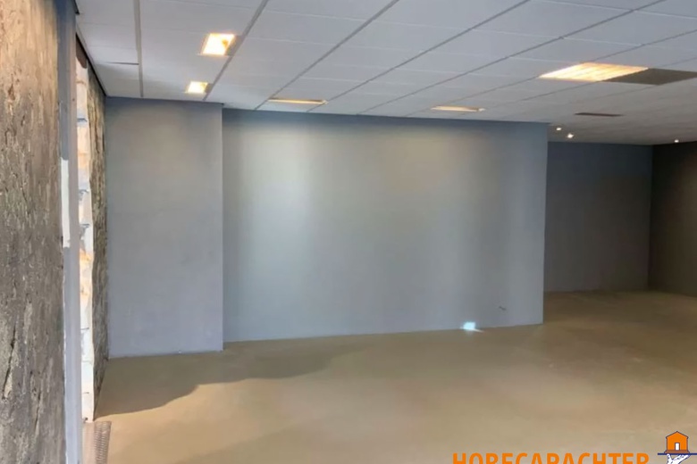 HorecaaanDe Eglantier 409<br/> inApeldoorn