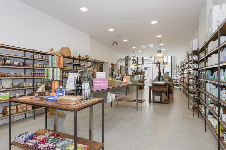 WinkelruimteaanLimbrichterstraat 9<br/> inSittard WinkelruimteaanLimbrichterstraat 9<br/> inSittard