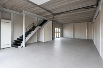 Bedrijfsruimte Den Bosch - Daviottenweg 18 A - Foto 4