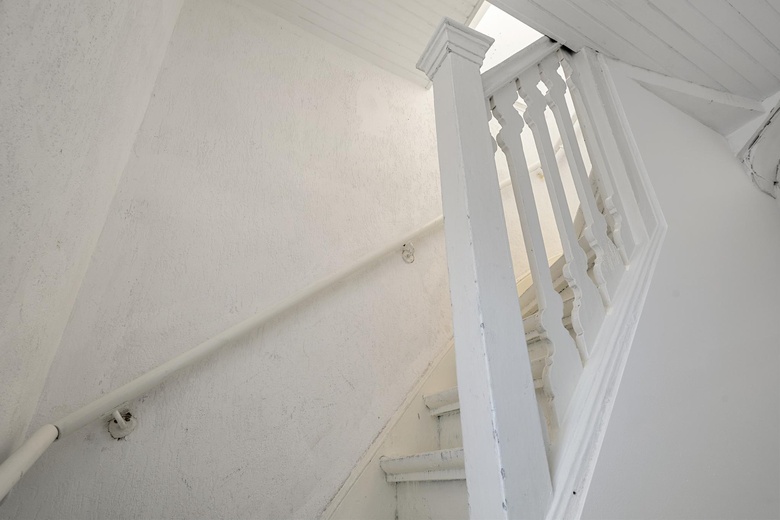 WinkelruimteaanKortestraat 21<br/> inArnhem WinkelruimteaanKortestraat 21<br/> inArnhem