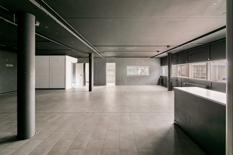 KantoorruimteaanPieter Braaijweg 71<br/> inAmsterdam