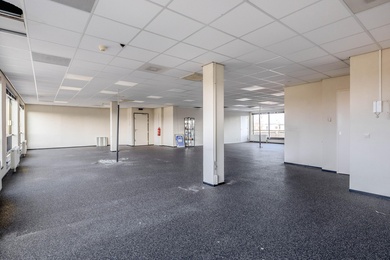 Bekijk foto 2 van Nieuwe Langeweg 161