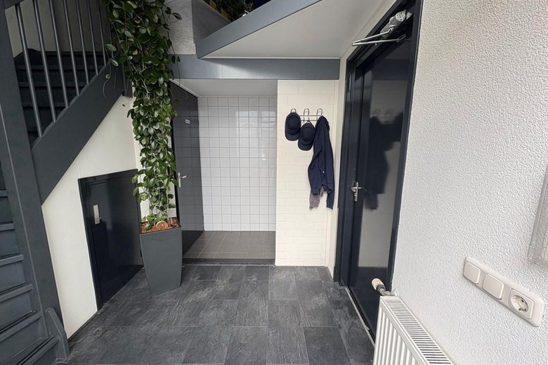 BedrijfsruimteaanNobelstraat 4 BU3<br/> in's-Gravenzande