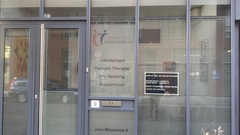 Zorg te huur Utrecht - Joan Miróstraat 9