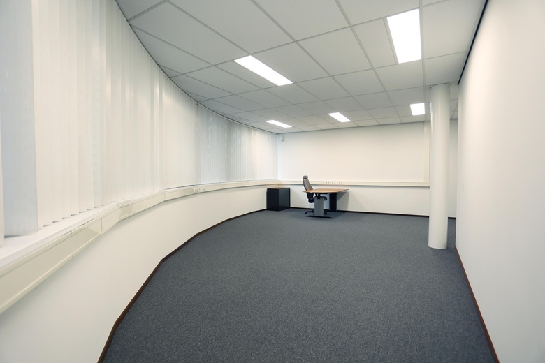 KantoorruimteaanBoerenverdriet 14<br/> inBergen op Zoom