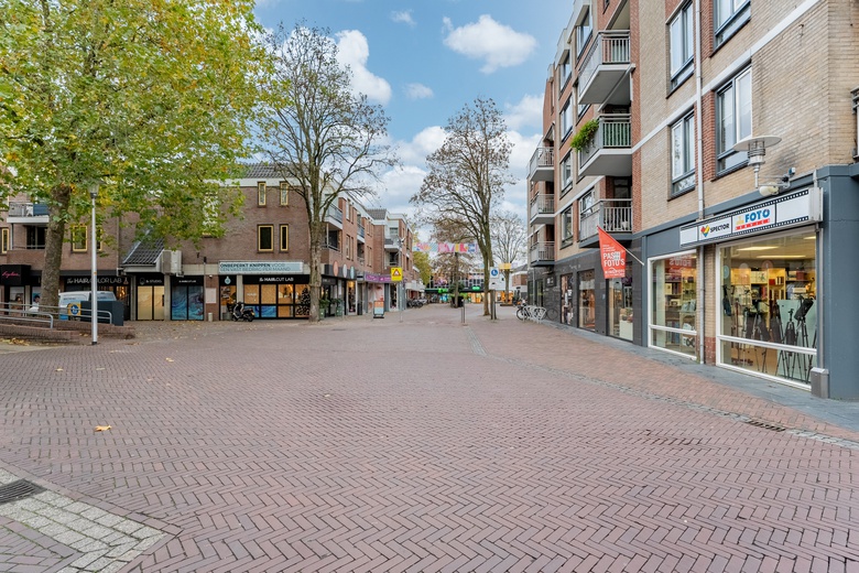 WinkelruimteaanAdmiraal Helfrichstraat 33<br/> inHardenberg WinkelruimteaanAdmiraal Helfrichstraat 33<br/> inHardenberg