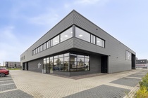 Bekijk foto 6 van Rijnerf 17