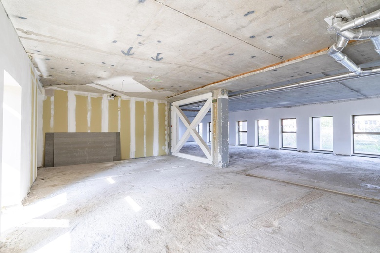 KantoorruimteaanPaasheuvelweg 17 0 ong<br/> inAmsterdam