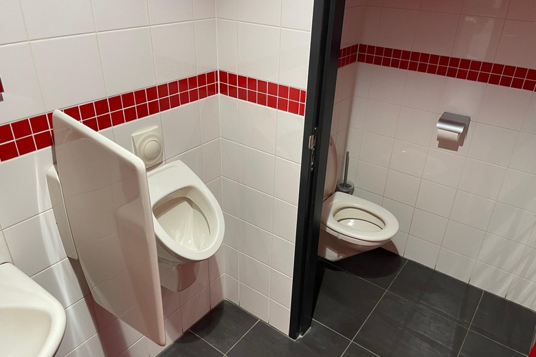 BedrijfsruimteaanEdisonstraat 36<br/> inDoetinchem