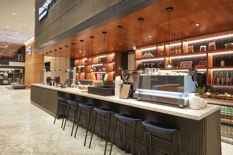 KantoorruimteaanBlaak 555<br/> inRotterdam