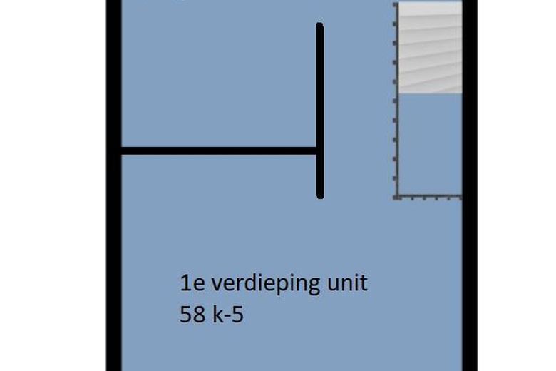 Bedrijfsruimte Krimpen aan de Lek - Tiendweg 58 k 5 - Foto 12