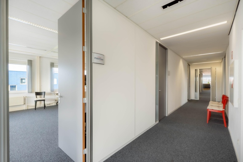 Kantoorruimte Apeldoorn - Linie 580 - Foto 19