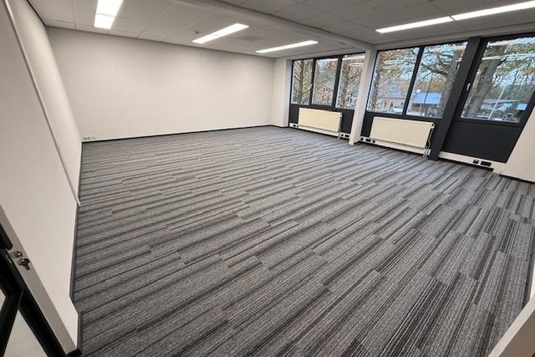 KantoorruimteaanSpaarpot Oost 22<br/> inGeldrop