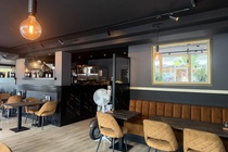 Horeca Numansdorp - Voorstraat 15 - Foto 6