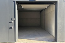 Bekijk foto 4 van Agriport 7 30