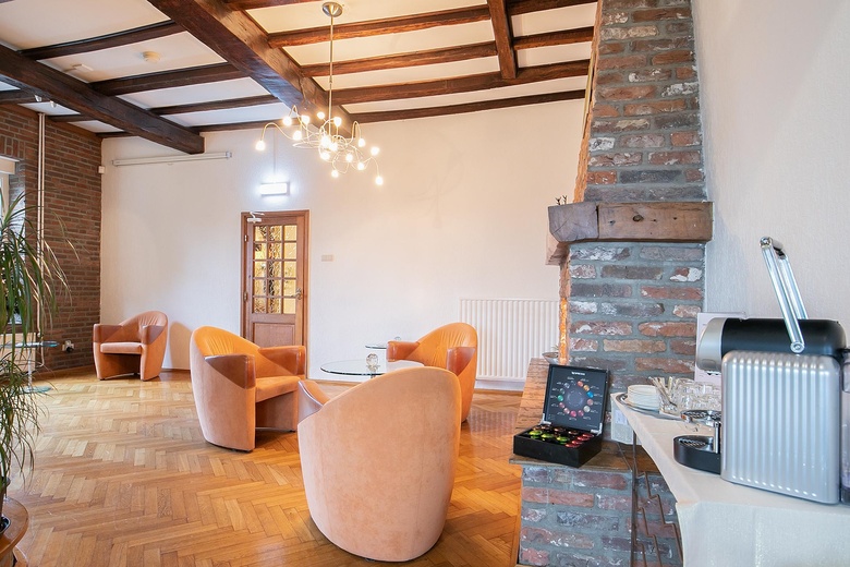 BedrijfsruimteaanGenrayweg 49<br/> inVenlo