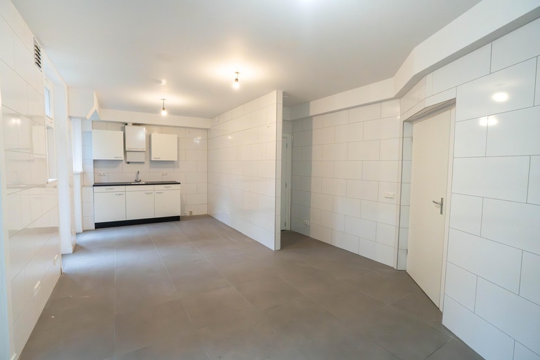 WinkelruimteaanPostjesweg 70 H<br/> inAmsterdam