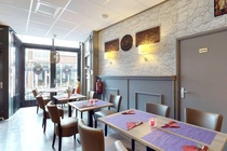 Bekijk foto 6 van Korte Haaksbergerstraat 11