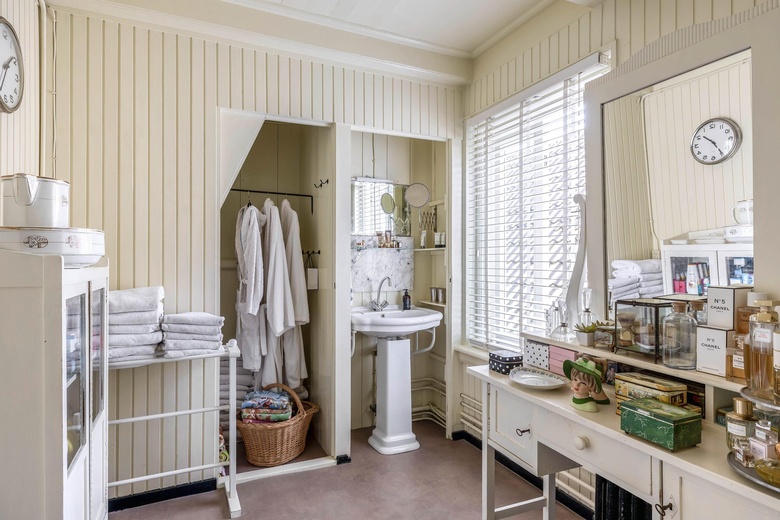 WinkelruimteaanDorpsstraat 12<br/> inKrimpen aan de Lek