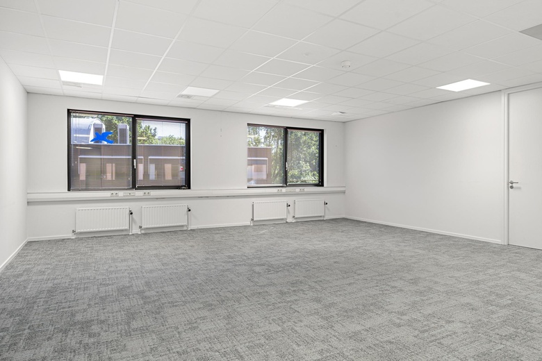 KantoorruimteaanPascalstraat 15<br/> inEde KantoorruimteaanPascalstraat 15<br/> inEde