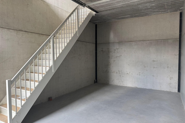BedrijfsruimteaanTolweg 23<br/> inKaatsheuvel BedrijfsruimteaanTolweg 23<br/> inKaatsheuvel