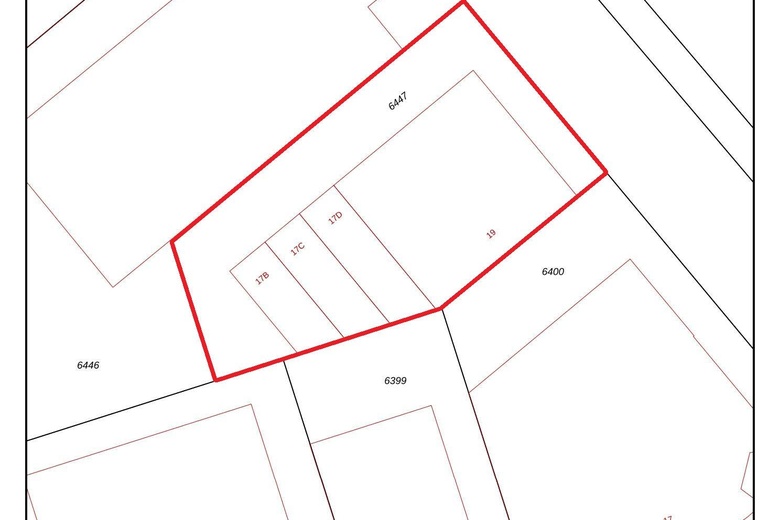 Kantoorruimteaande Hooge Akker 19<br/> inGeldrop Kantoorruimteaande Hooge Akker 19<br/> inGeldrop