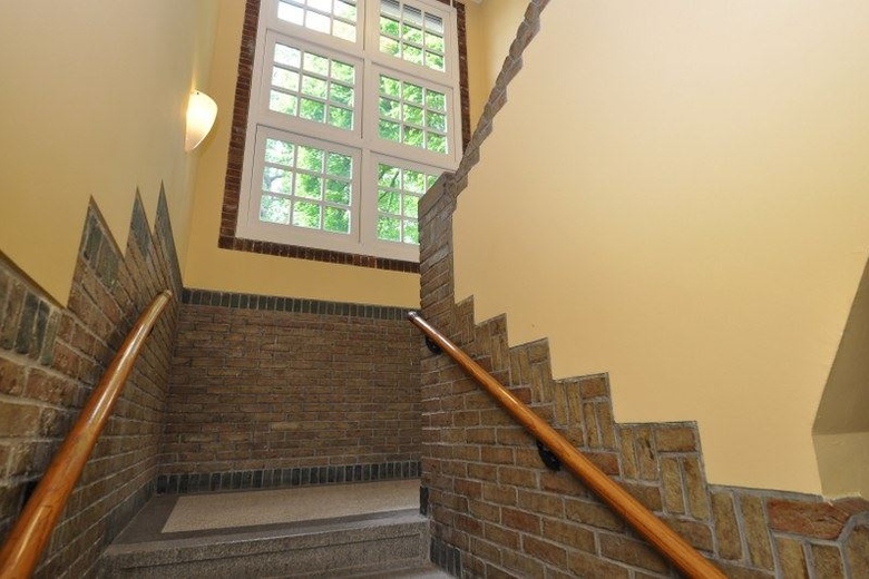 KantoorruimteaanSpechtlaan 2<br/> inOegstgeest