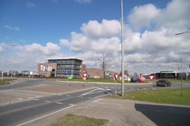 Kantoorruimte De Lier - Oude Liermolenweg 5 - Foto 5