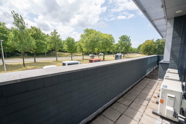 KantoorruimteaanBeersdalweg 84<br/> inHeerlen KantoorruimteaanBeersdalweg 84<br/> inHeerlen