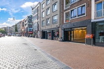 Winkelruimte Nijmegen - Burchtstraat 36 - Foto 4