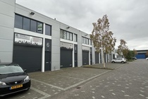 Bekijk foto 3 van Kranebittenbaan 6