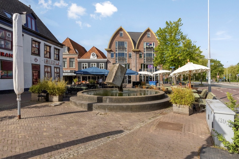 Horeca Hoorn - Kleine Noord 65 - Foto 17