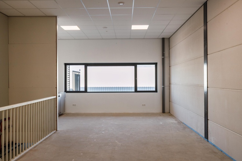 BedrijfsruimteaanIndustrieweg 10J<br/> inNieuwegein