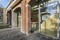 Kantoorruimte Tilburg - Fraterstraat 22 - Foto 4