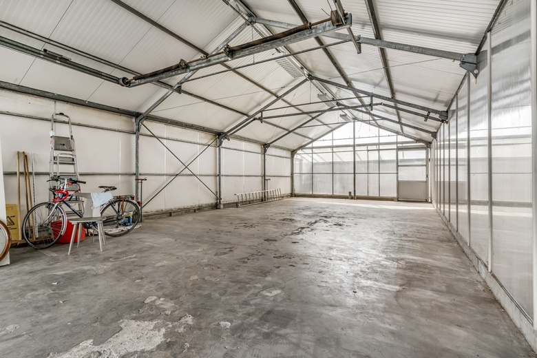 WinkelruimteaanZonstraat 81<br/> inKerkrade