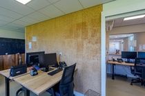 Bekijk foto 5 van Sportlaan 32 A
