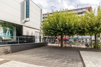 Bekijk foto 3 van Kreeftstraat 10