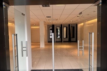 Winkelruimte Soest - van Weedestraat 59 - Foto 4